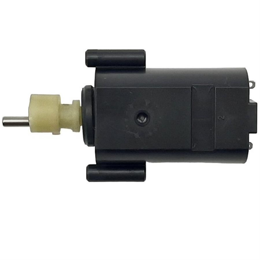 картинка Panasonic WERGC51L1007 электродвигатель для триммера (машинка для стрижки волос) ER-GC51, ER-GC71 от магазина Интерком-НН