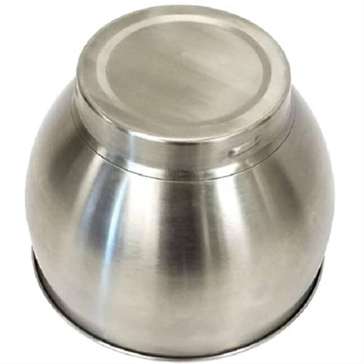 картинка Redmond RFM-5370-CH чаша металлическая для планетарного миксера RFM-5370 от магазина Интерком-НН