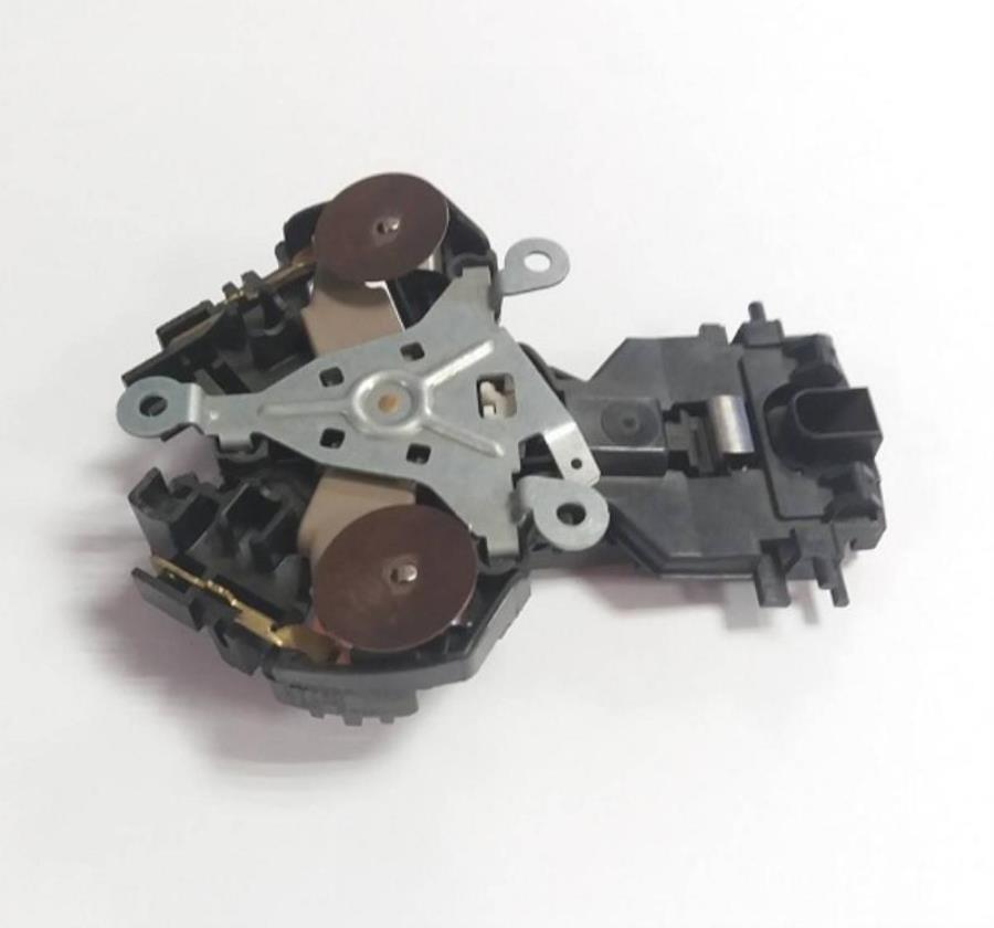 картинка Polaris OTTER 01-21-09-15-0 (1663/1503)  Контроллер электрочайника  от магазина Интерком-НН