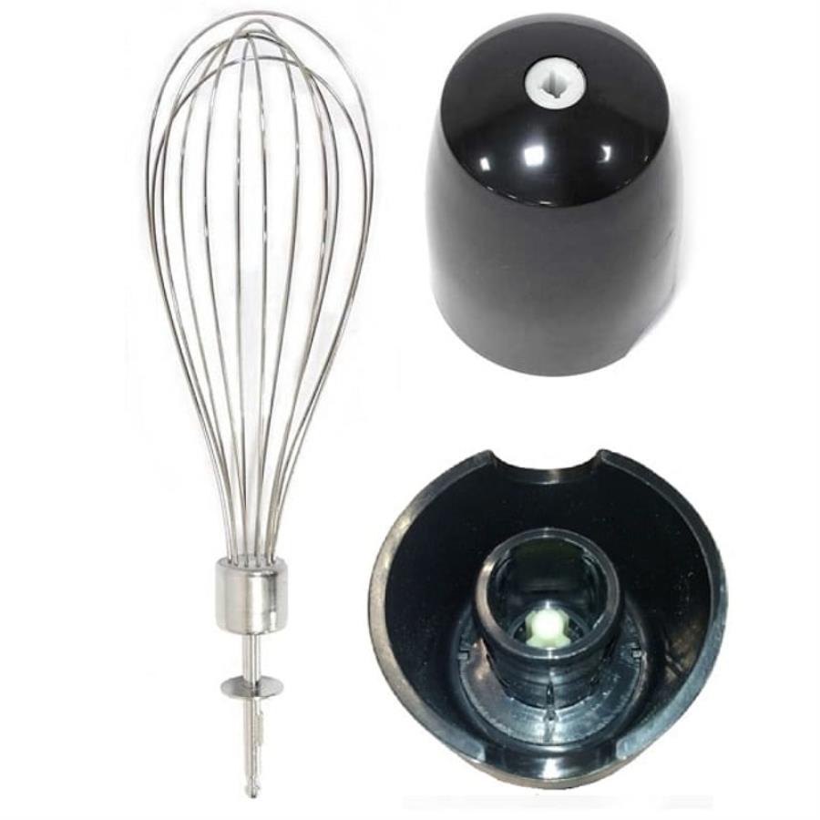 картинка Redmond RHB-CB2977-VEN венчик в сборе для блендера RHB-CB2977 от магазина Интерком-НН