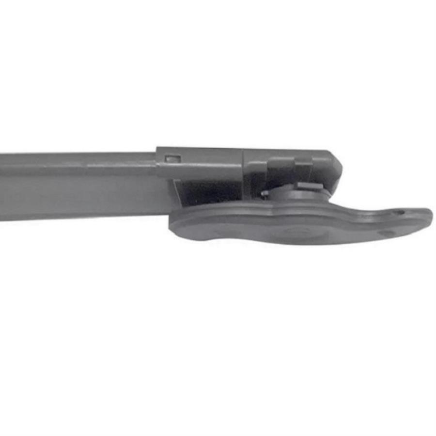 картинка Gorenje 510280 трубка верхнего разбрызгивателя в сборе для посудомоечных машин от магазина Интерком-НН