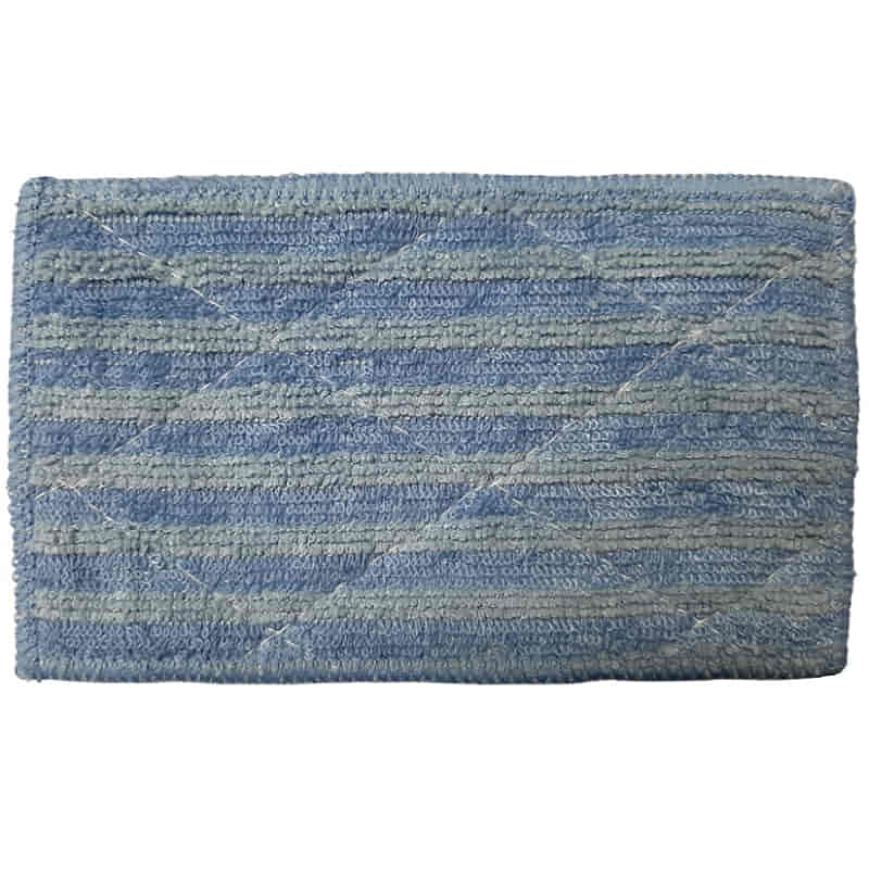 картинка Redmond RV-R560-NSV насадка с основанием в сборе для влажной уборки к робот-пылесосу RV-R560 от магазина Интерком-НН