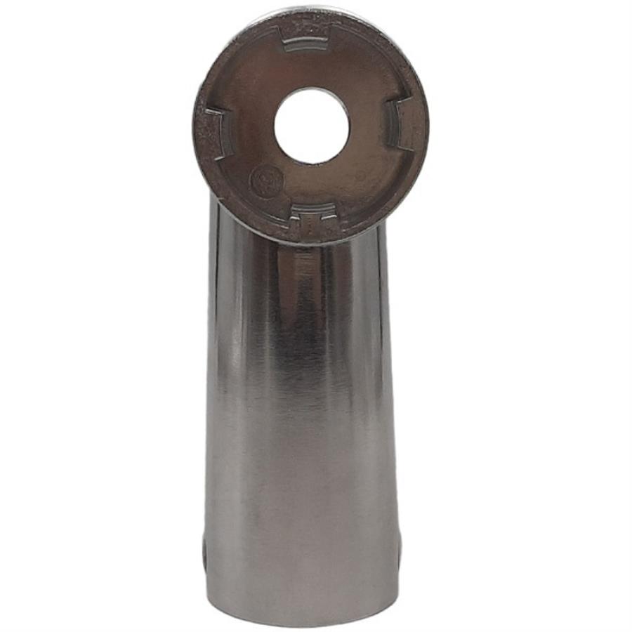 картинка Redmond RKM-4050-KSH корпус шнека для кухонной машины RKM-4050 от магазина Интерком-НН