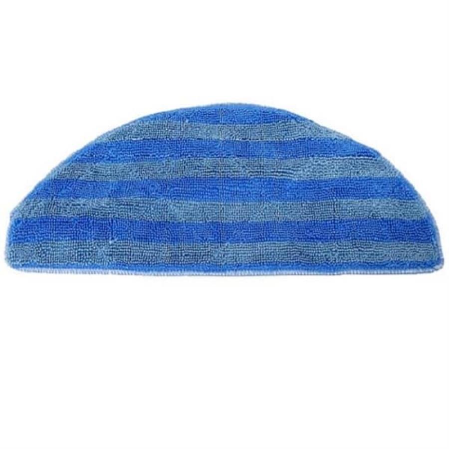 картинка Redmond RV-R151-TK ткань для вытирания к робот-пылесосу RV-R151 от магазина Интерком-НН