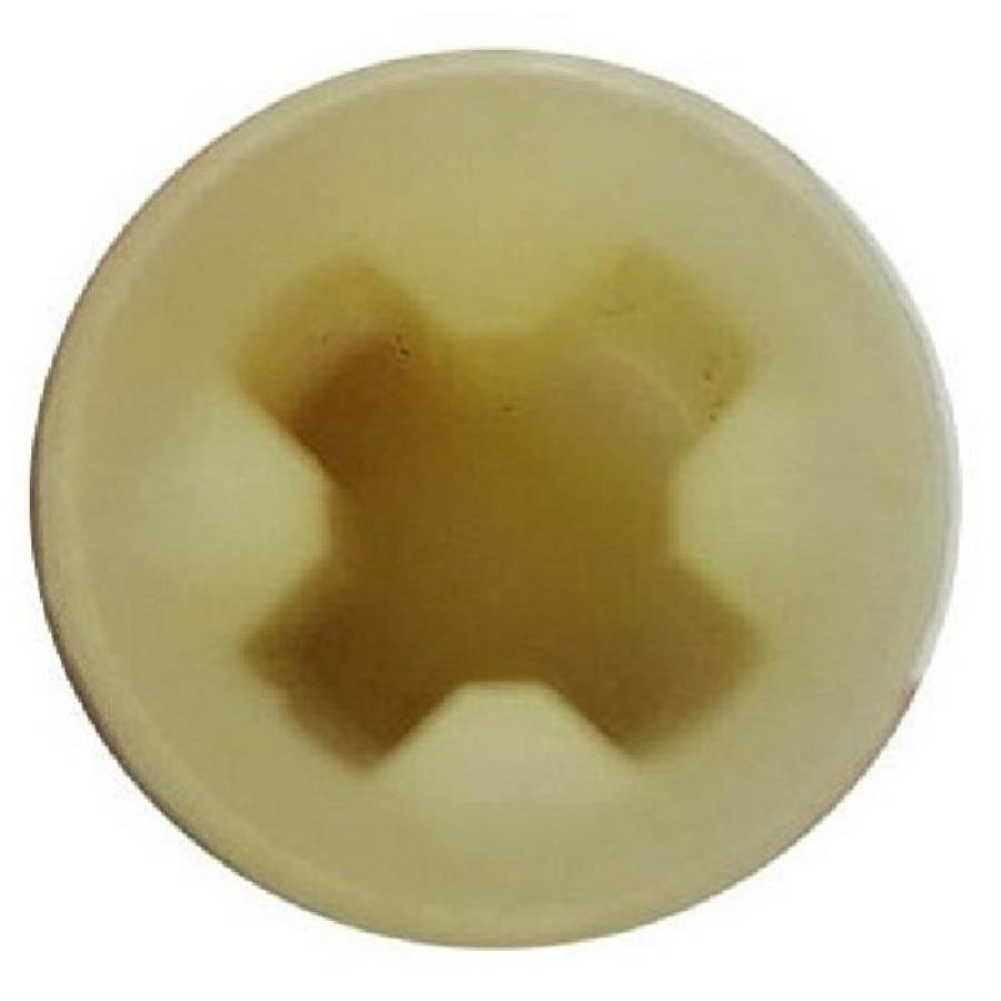 картинка Redmond RHB-2944-AD адаптер привода вращения двигателя для блендера RHB-2944 от магазина Интерком-НН