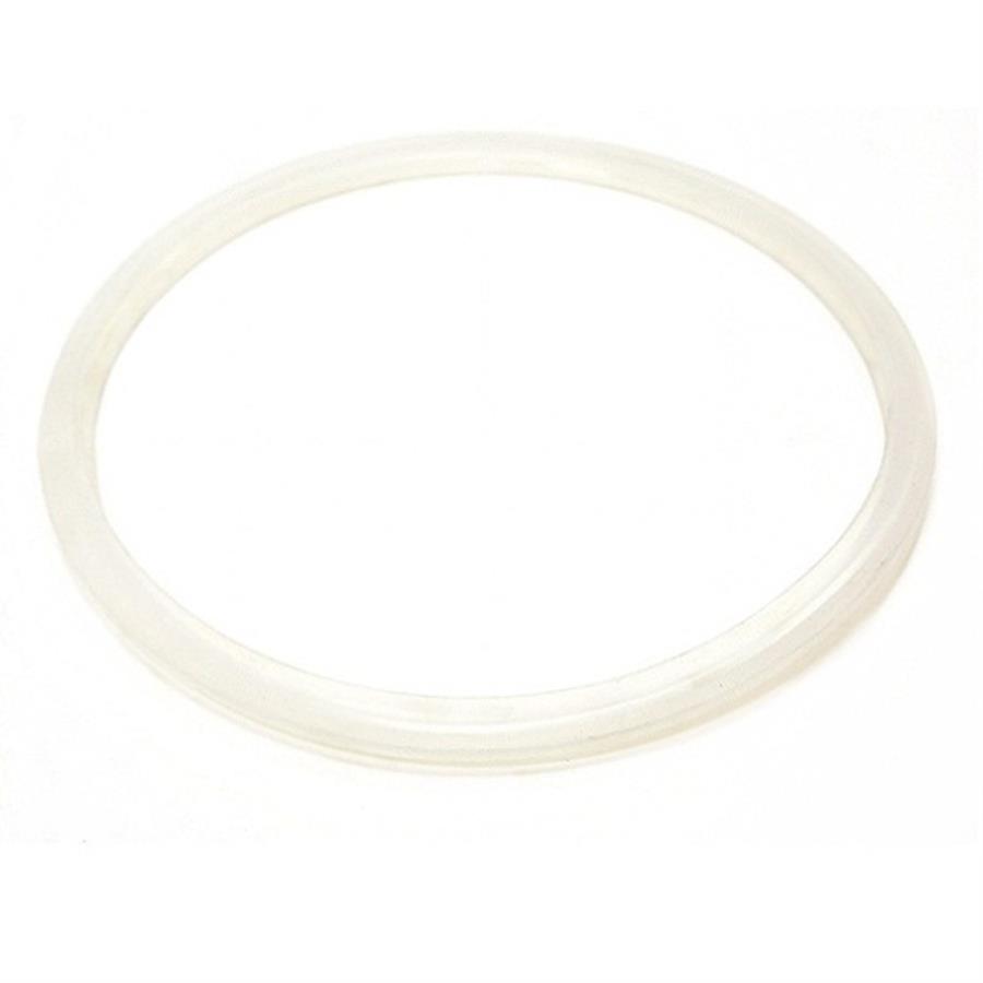 картинка Redmond RMC-M253-UKS уплотнитель крышки силиконовый (вариант №1) для мультиварки RMC-M253 от магазина Интерком-НН