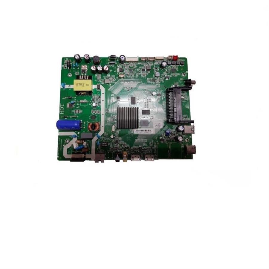 картинка Panasonic 468119.836 основная плата управления для телевизора TX-32FSR400 от магазина Интерком-НН