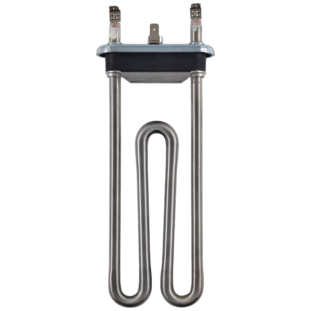 картинка Kawai DC47-00006X (DC47-00006V) ТЭН 2000Вт 175мм для стиральной машины Samsung от магазина Интерком-НН