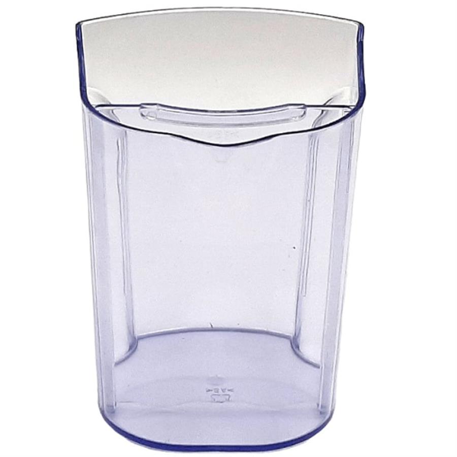 картинка Redmond RJ-907-ST стакан в сборе для соковыжималки RJ-907 от магазина Интерком-НН