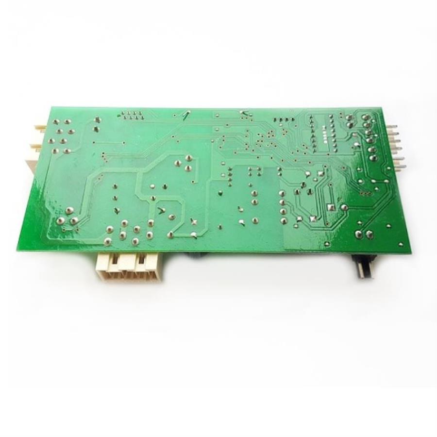 картинка Atlant 908081410209 Модуль управления Н45Е-М1 для холодильника Атлант, Минск       от магазина Интерком-НН