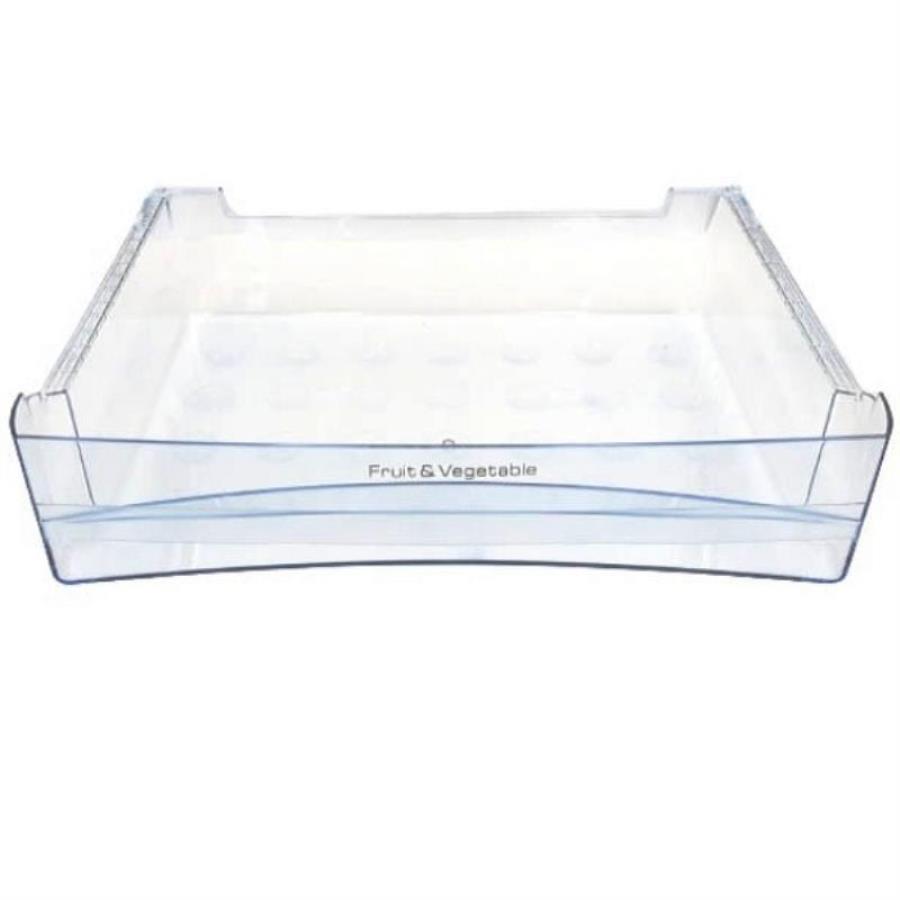 картинка Haier 0060206473 ящик холодильного отделения для холодильника AFL631CB, CFE633CW от магазина Интерком-НН