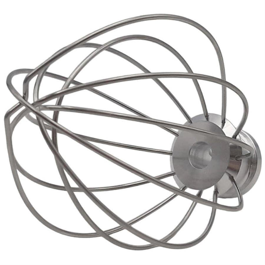 картинка Redmond RKM-4030-VEN22 венчик (насадка №2 тип 2) для кухонной машины Redmond RKM-4030 от магазина Интерком-НН