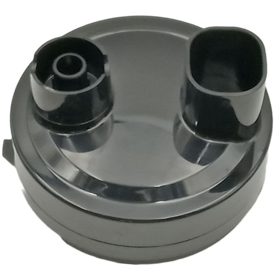 картинка Redmond RHB-CB2978-KRBIZB крышка-редуктор большого измельчителя 2000мл блендера RHB-CB2978 от магазина Интерком-НН