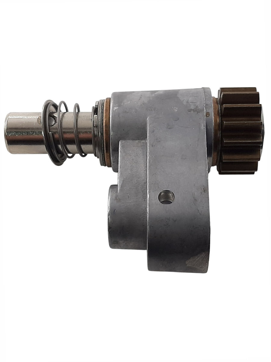 картинка Redmond FM601-FS фиксатор насадок для планетарного миксера FM601 от магазина Интерком-НН