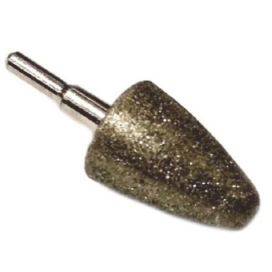 картинка BaByliss 30884801 Конусная насадка для маникюрного набора 8480E от магазина Интерком-НН