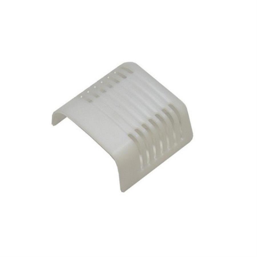 картинка Atlant 301507207200 Плафон лампы для холодильника Атлант, Минск         от магазина Интерком-НН