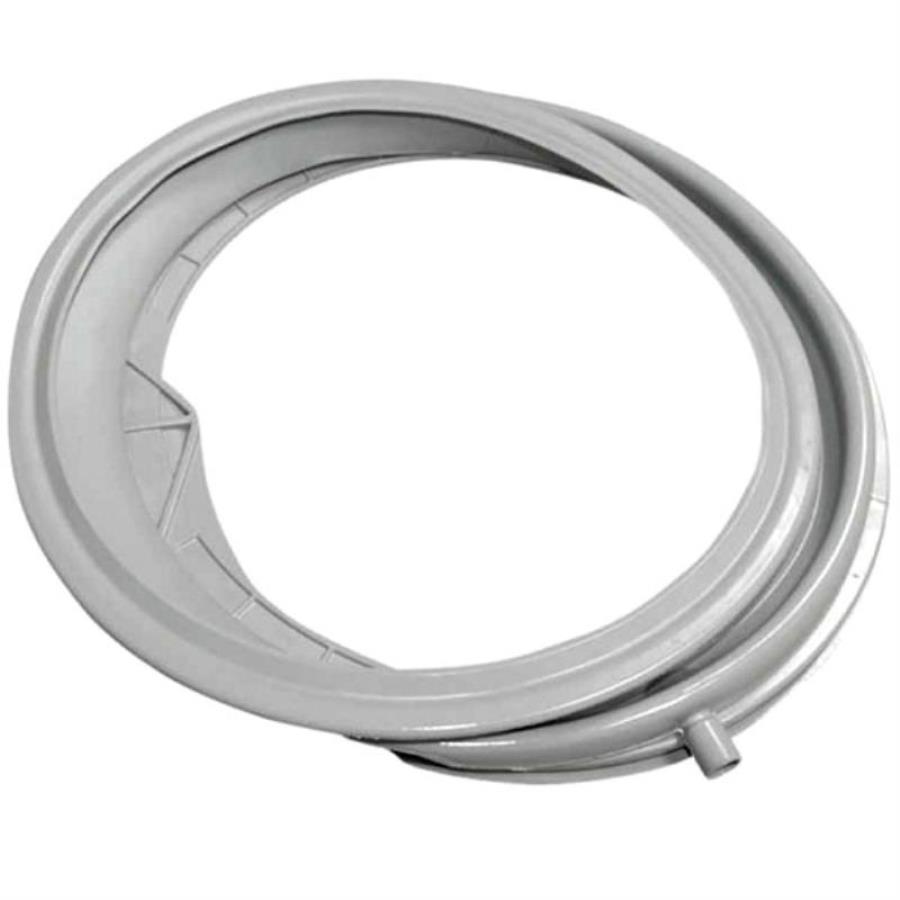 картинка Манжета загрузочного люка 41035091 (41037572) для стиральной машины Candy  от магазина Интерком-НН