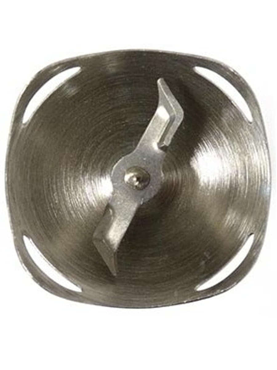 картинка Redmond RHB-CB2963-CH4BM насадка измельчитель (чоппер) для блендера RHB-CB2963 от магазина Интерком-НН