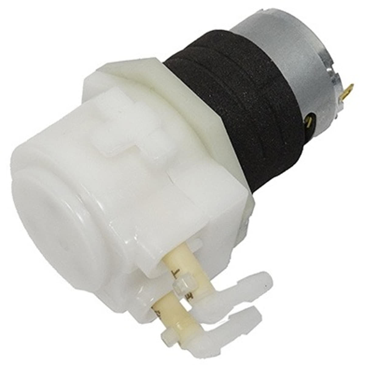 картинка Redmond RV-UR390-PM (PEP-2S(04)) помпа DC21.6V для пылесоса RV-UR390 от магазина Интерком-НН
