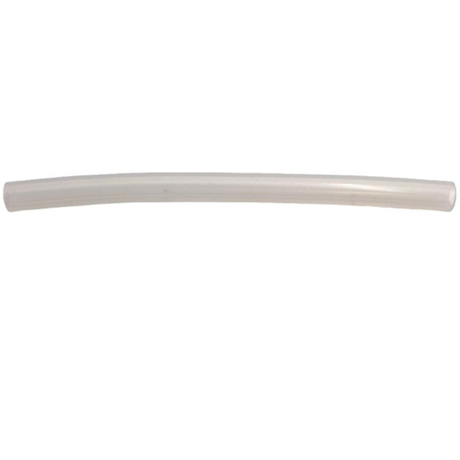 картинка Redmond RCM-1521-TRS трубка силиконовая для кофеварки RCM-1521 от магазина Интерком-НН