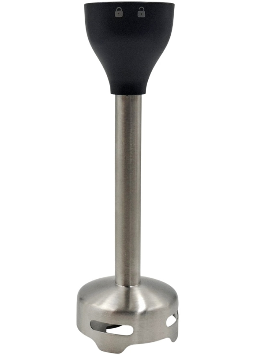 картинка Red Solution HB2909-CHOP насадка измельчитель (чоппер) для блендера HB2909 от магазина Интерком-НН