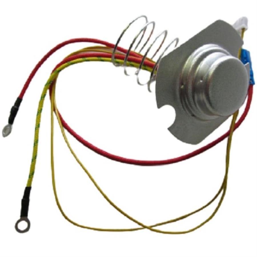 картинка Redmond RMC250XXXXXX1X028AA1 датчик температурный нижний для мультиварки RMC-250 от магазина Интерком-НН