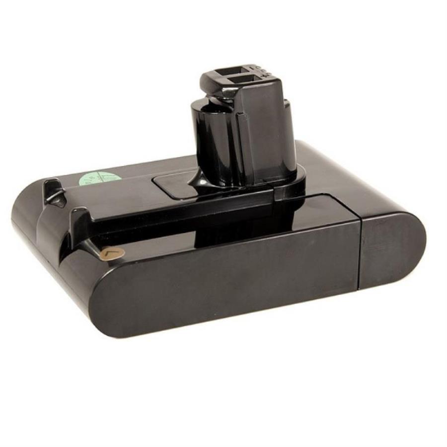 картинка Pitatel VCB-005-DYS22.2-15L Аккумуляторная батарея Li-Ion 22.2V 1.5Ah для пылесоса Dyson от магазина Интерком-НН