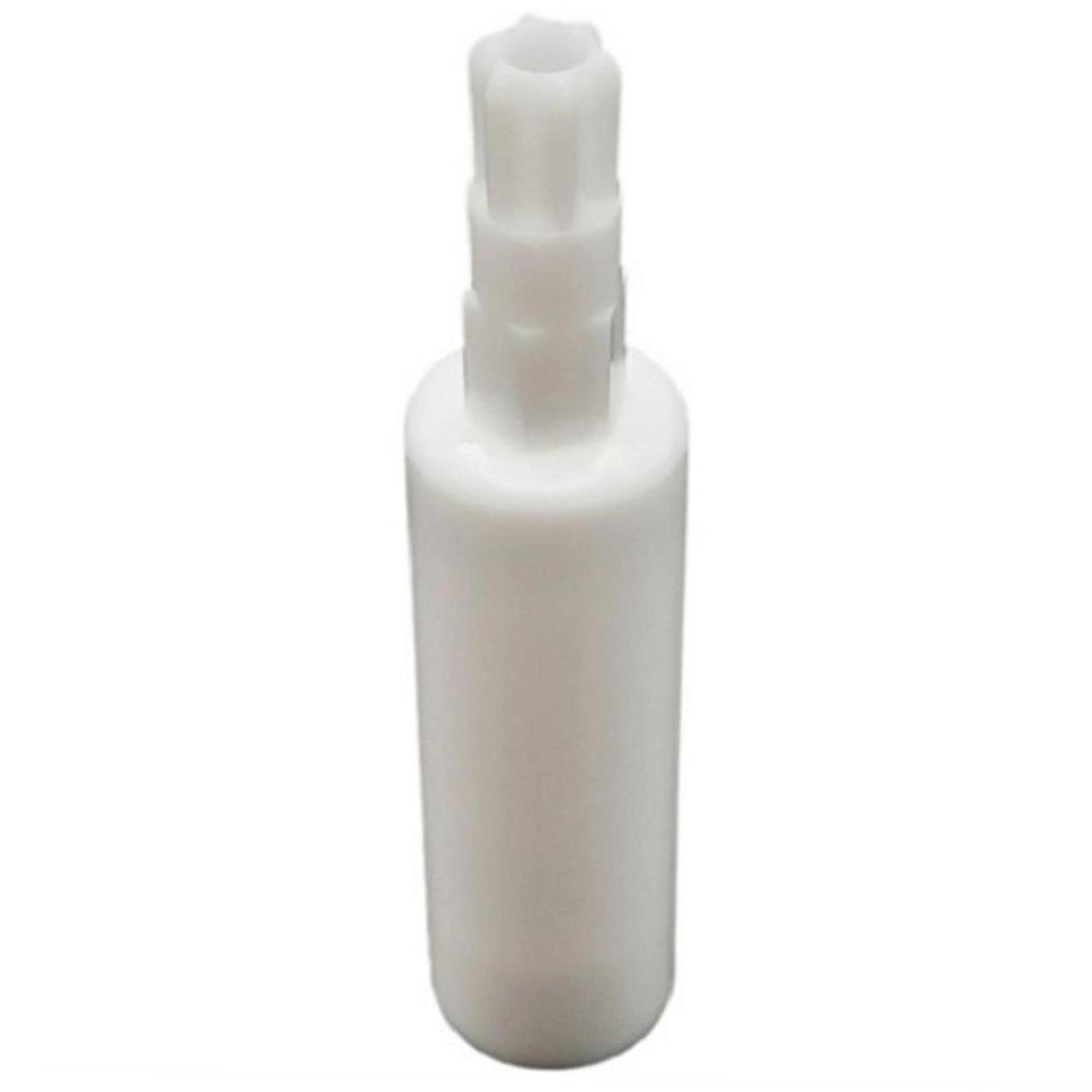 картинка Redmond RHB-2974-VT втулка съемная для блендера RHB-2974 от магазина Интерком-НН