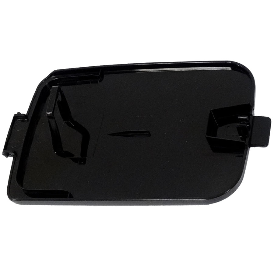 картинка Redmond RCM-M1528-KR крышка контейнера (резервуара) для кофеварки RCM-M1528 от магазина Интерком-НН