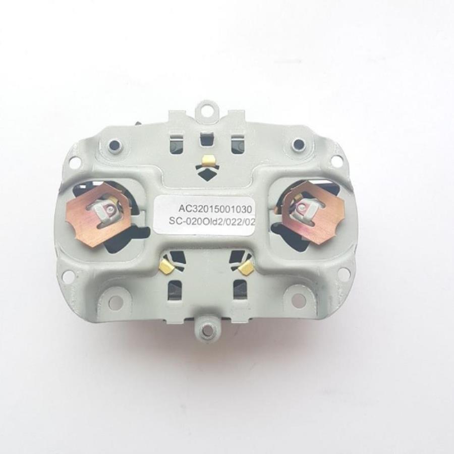 картинка Scarlett AC32015001030 Контроллер электрочайника Scarlett SC-020Old2/022 от магазина Интерком-НН