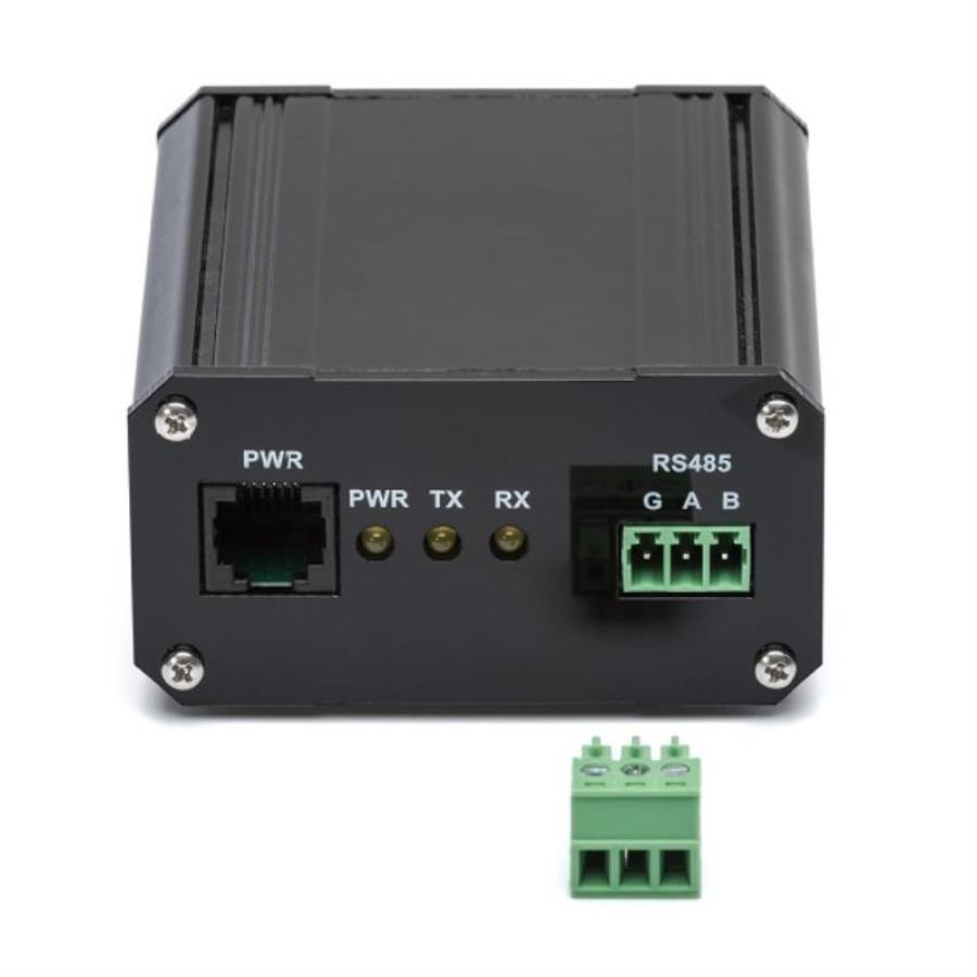 картинка Конвертер TELEOFIS WR121 USB/RS232/RS485 от магазина Интерком-НН