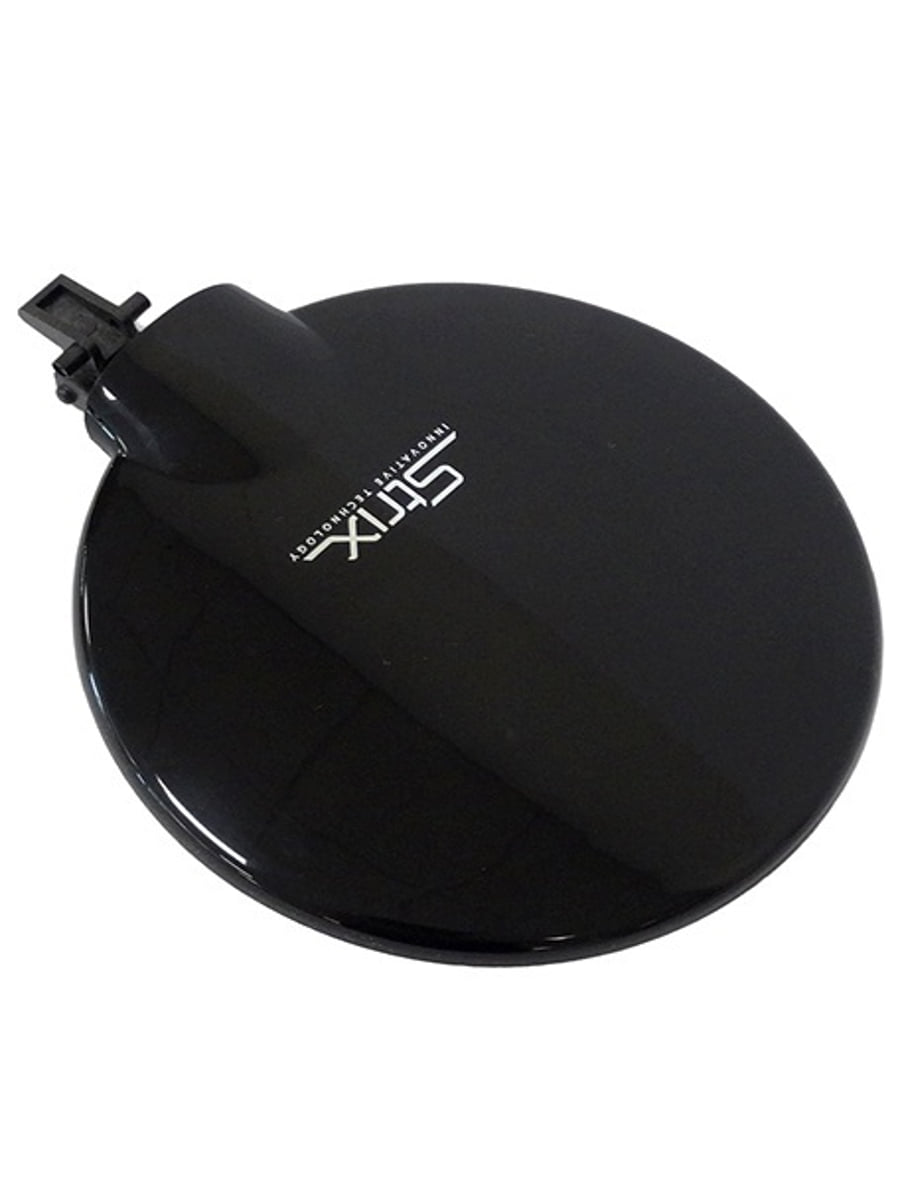 картинка Redmond RK-M1301D-KR крышка в сборе для электрочайника RK-M1301D от магазина Интерком-НН