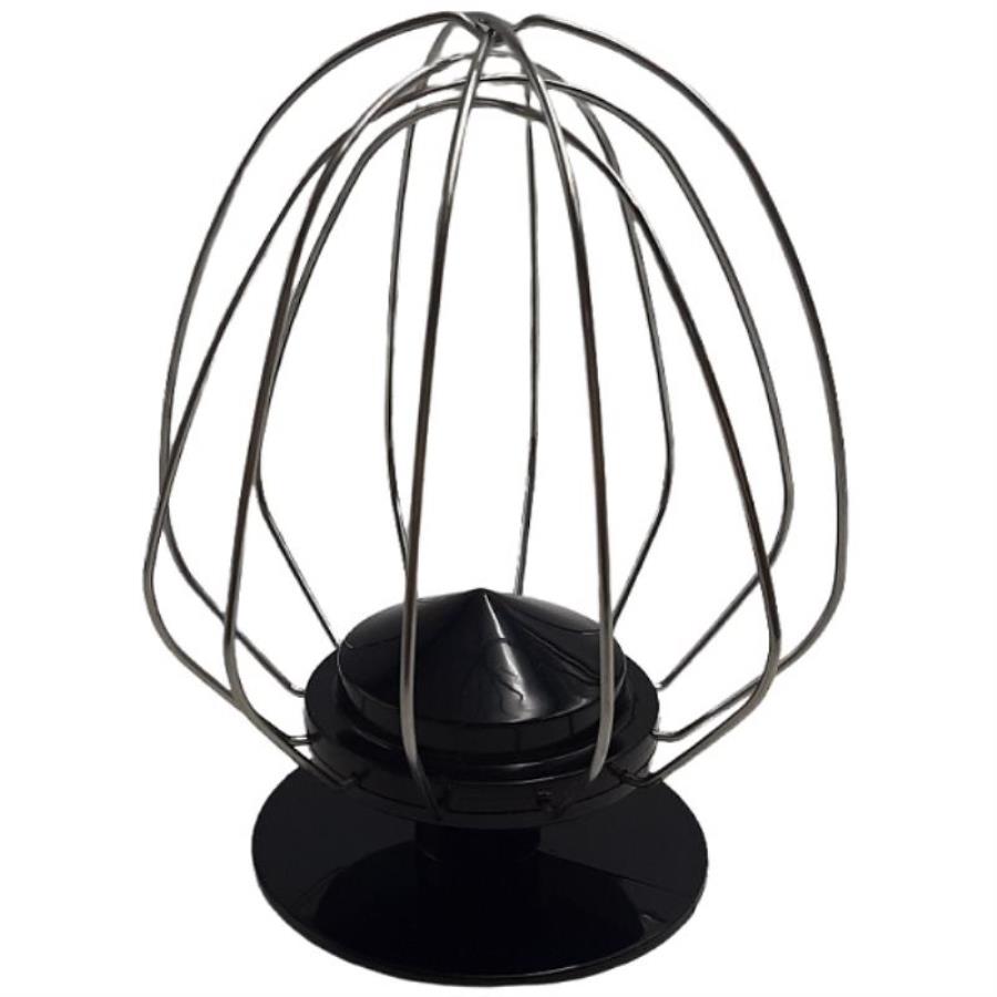 картинка Redmond RFM-5371-VEN насадка для взбивания к планетарному миксеру RFM-5371 от магазина Интерком-НН