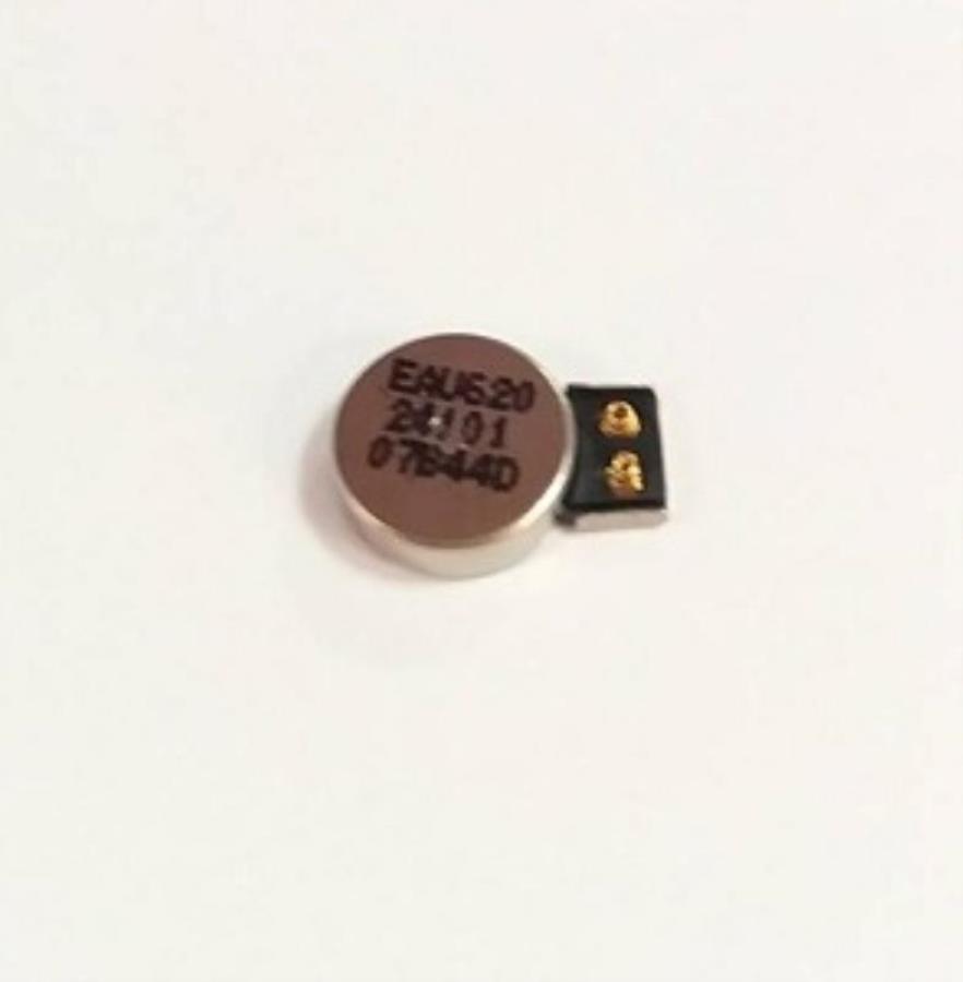 картинка LG EAU62024101 Вибромотор для телефона  от магазина Интерком-НН