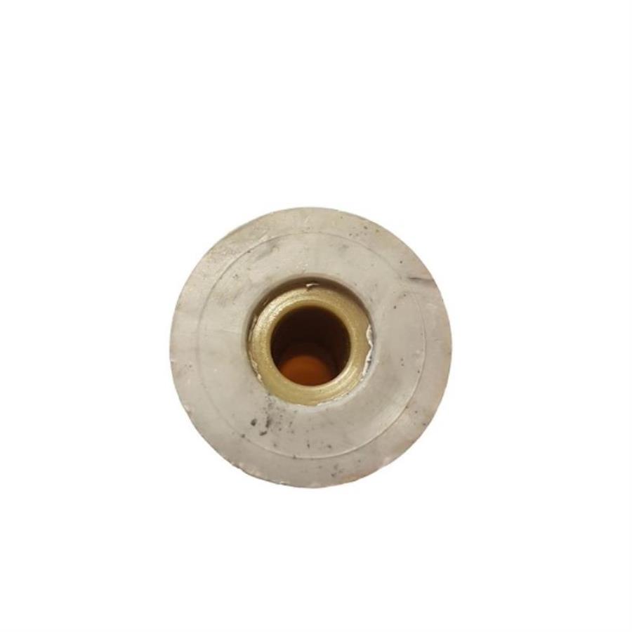 картинка Транспортировочный фиксатор барабана (41.51-ZM) стиральной машины от магазина Интерком-НН