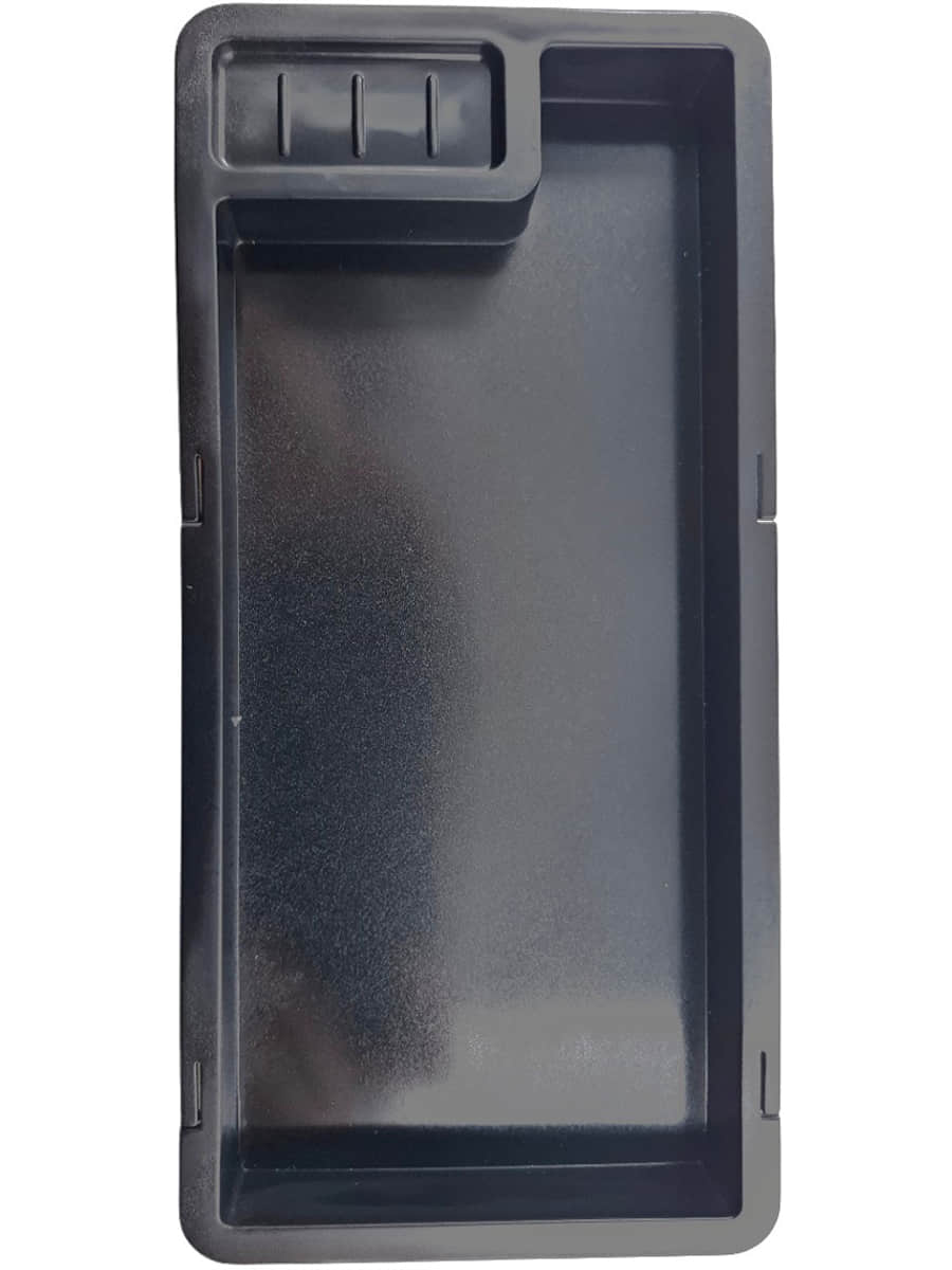 картинка Redmond GM303-PD (2GT61A-YH) поддон для электрогриля SteakMaster GM303 от магазина Интерком-НН