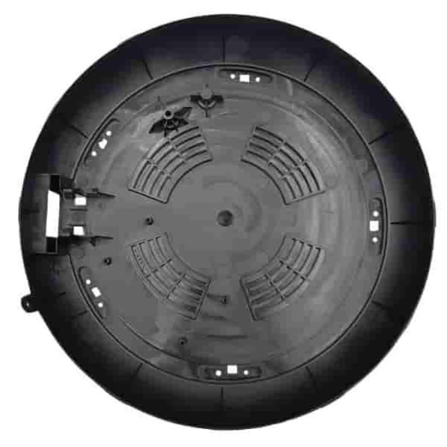 картинка Redmond RMC-M30-DNO Дно (нижняя часть корпуса) для мультиварки RMC-M30 от магазина Интерком-НН