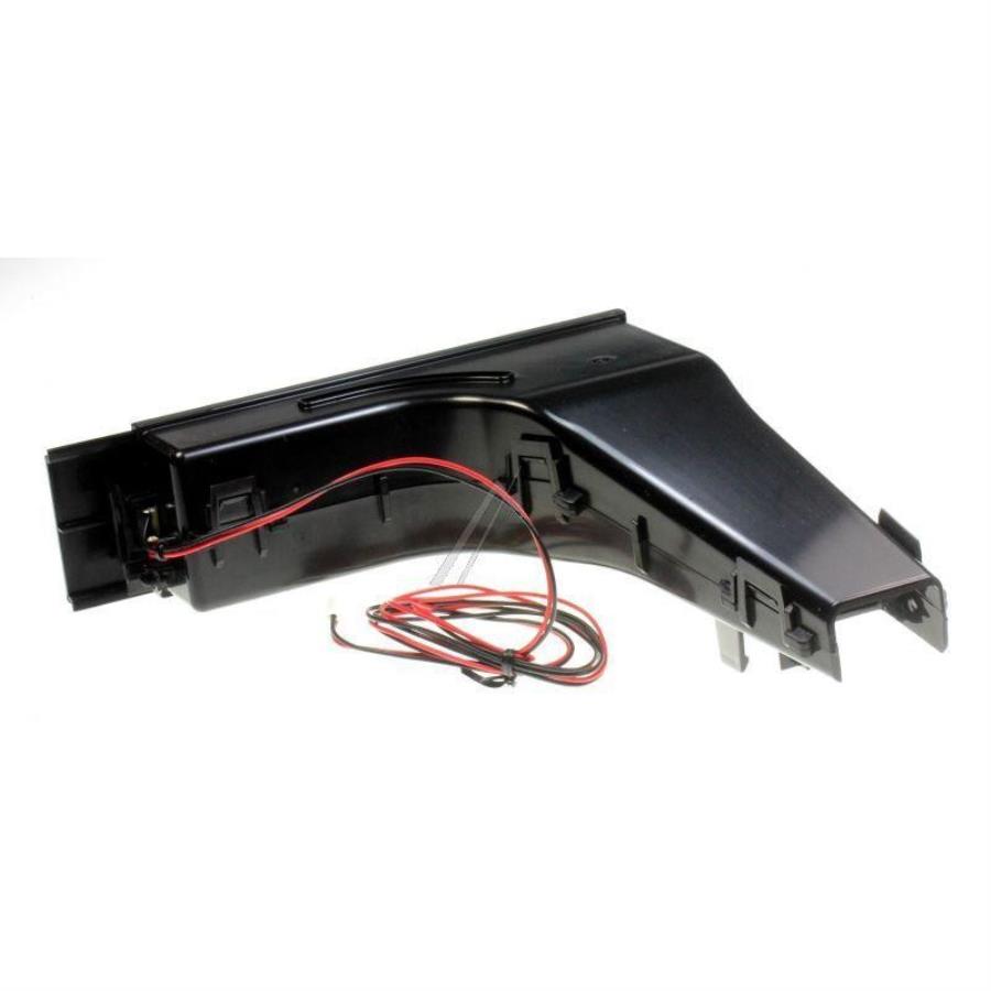 картинка Bosch 00704355 Диспенсер, для кофе-порошка для кофемашины Bosch от магазина Интерком-НН