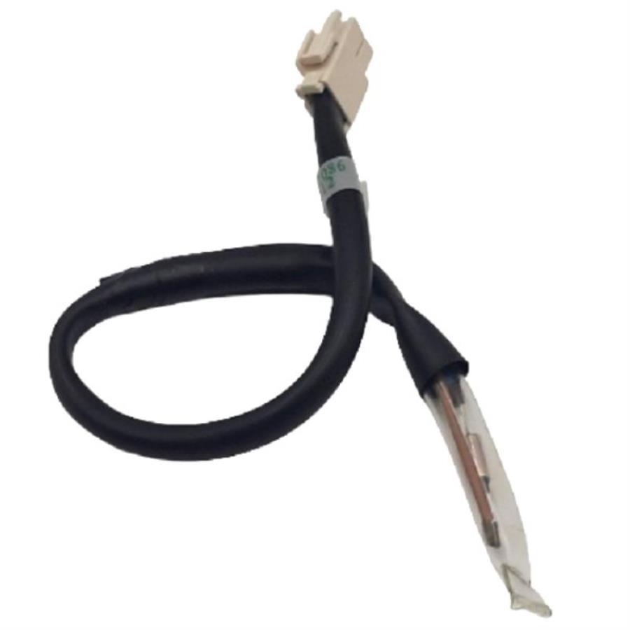 картинка Haier 0060402086 термопредохранитель для холодильника от магазина Интерком-НН