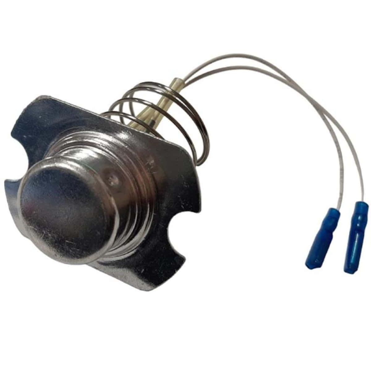 картинка Redmond RMCPM4506XXX1EXXXAA датчик температурный нижний для мультиварки RMC-PM4506 от магазина Интерком-НН