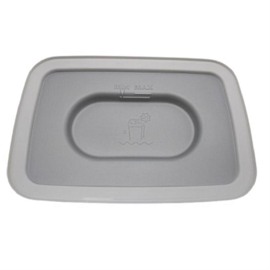 картинка Moulinex SS-193682 Тэн (нагревательный элемент) для йогуртницы Tefal Multi Delices от магазина Интерком-НН