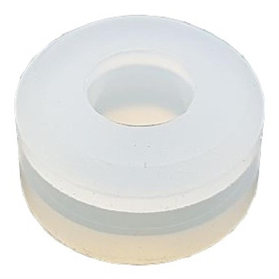 картинка Redmond RKM-4035-AM амортизатор для кухонной машины RKM-4035 от магазина Интерком-НН