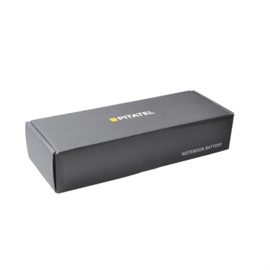 картинка Pitatel BT-9191 Батарея-аккумулятор Li-Ion для ноутбука Lenovo G410/G480/G500/G510 IdeaPad N580/N581 от магазина Интерком-НН