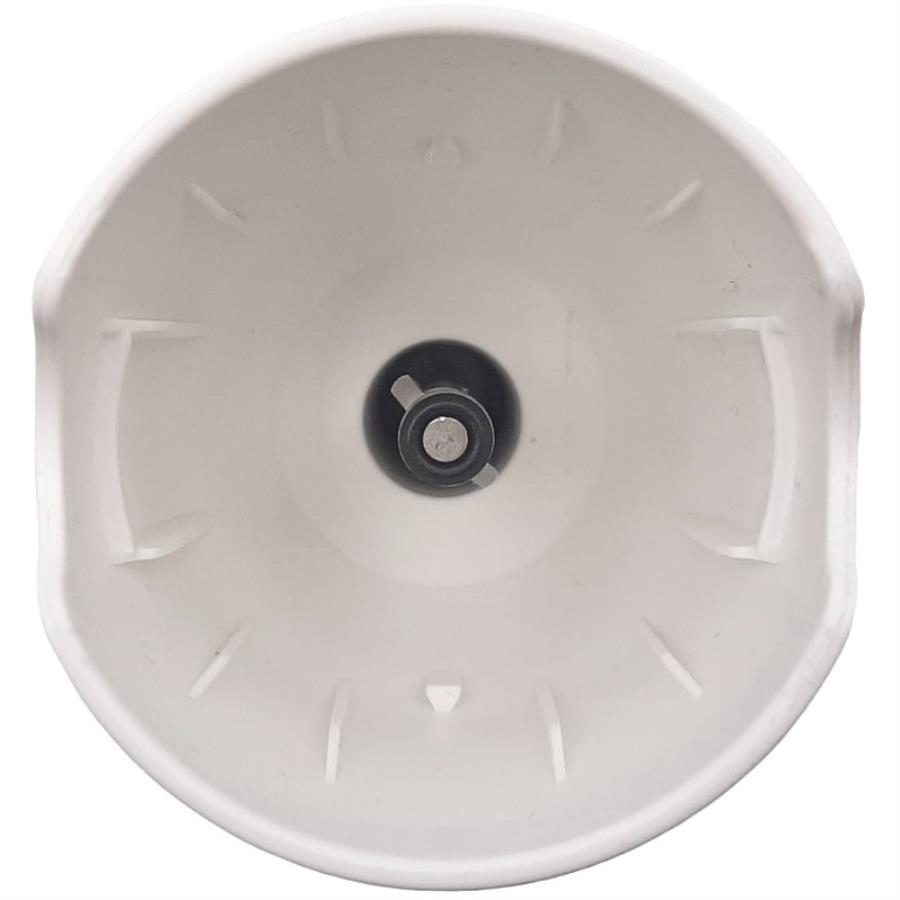 картинка Philips 420303600681 насадка измельчитель (чоппер) для блендера HR1605/00, HR1607/00  от магазина Интерком-НН