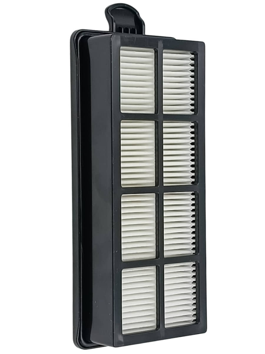 картинка Vitek VT-8100-FLH Фильтр HEPA для пылесоса VT-8100 от магазина Интерком-НН