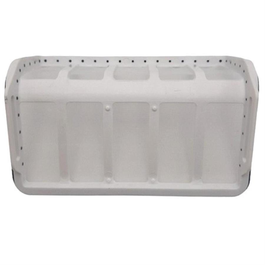 картинка Redmond RV-R450-FLP фильтр первичный для робот-пылесоса RV-R450 от магазина Интерком-НН