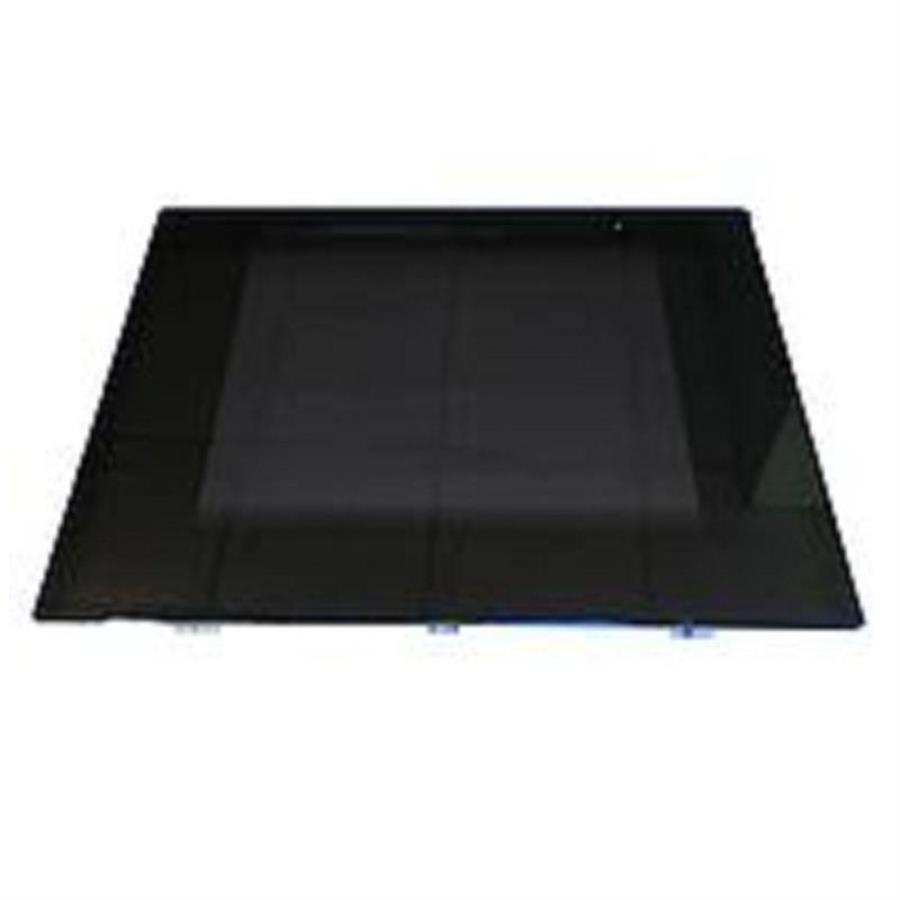 картинка Ardo 651067409 (769107200) Наружное стекло духовки для плиты 595х455мм от магазина Интерком-НН