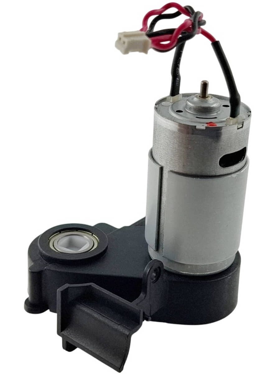 картинка Redmond VR1322S-UZG узел главной щетки для робот-пылесоса VR1322S от магазина Интерком-НН