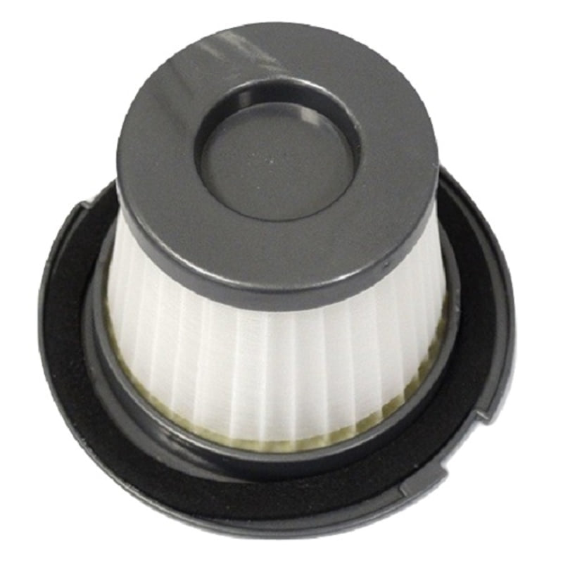 картинка Redmond RV-UR357-FLH фильтр HEPA для пылесоса RV-UR357 от магазина Интерком-НН