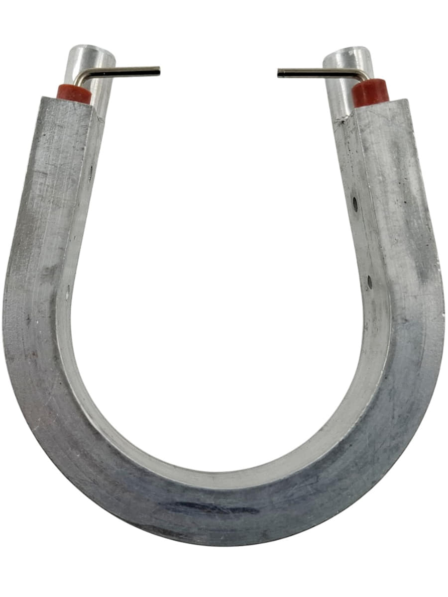 картинка Redmond CM703-TEN Тэн (нагревательный элемент) 900Вт для кофеварки CM703 от магазина Интерком-НН